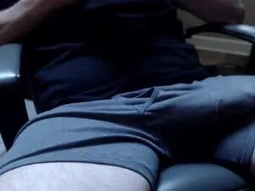 guitarguru420's avatar