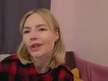 gwenkevwitch on Chaturbate