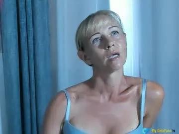 hairy_mommy — Anal (500)  Unlimited Lovense Control* PVT is open My favourite vibes33557799 My OF @christine_onlyfan #mature #natural #c2c #smalltits #new