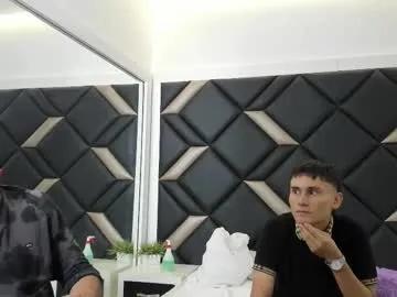 handsomeboys19 — Goal: all naked4Some bisexual (PVT OPEN) #18 #gay #party #twink #bi #gay #anal #skinny #cum #bigdick #creampie #suck #ass #feet #finger - N