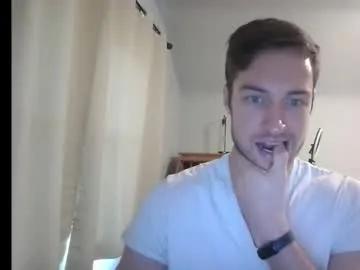 handsumhung on Chaturbate