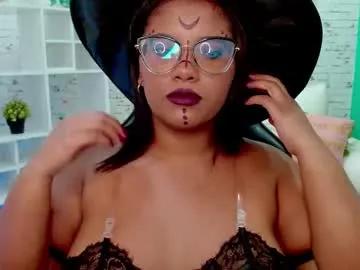 hannah__jackson on Chaturbate