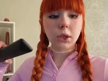hannah_lourens on Chaturbate