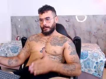hanz_col — #muscle #french #german #party #master help me complete my fortnight goal (5000) (cum 2000l) [1345 tokens remaining]