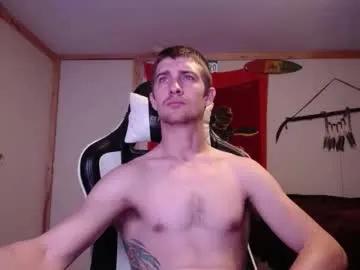 harddick19966 — flex #findom #bigdick  #cumshot #dick [100 tokens left]