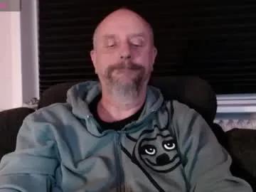 hardmrlazy — Welcome to Hardmrlazy's pleasure dungeon #beard #master #cockring #gamer #teacher #punishment #hush #gush