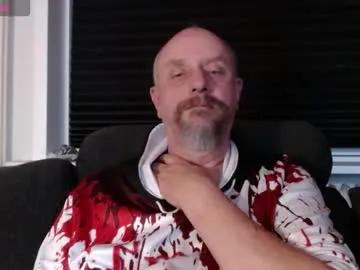 hardmrlazy — Welcome to Hardmrlazy's pleasure dungeon #beard #master #cockring #gamer #teacher #punishment #hush #gush