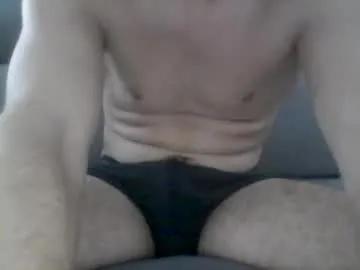 hardwanker75 — Hardwanker75's roomhey guys, long time without u :( #french #edging #muscular #c2c #bulge