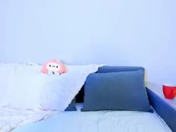 harimin on Chaturbate