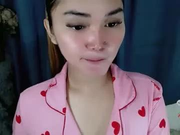 haylee_slut — MAKE HAYLEE TO BE HAPPY!  Show some love everyone ;) #asian #pinay #smalltits  #young  #petite #pvt [5552 tokens remaining]