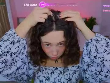 haylefirehot — GOAL: spank ass in doggy  [99 tokens remaining] HORNY DAY  #petite #smalltits #glasses #bigass #pantyhose