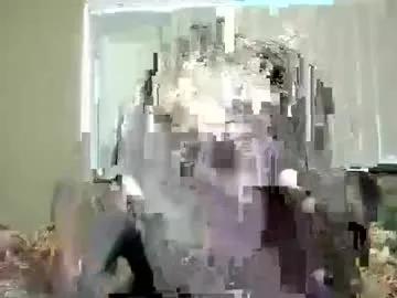 hazelbasil32728 on Chaturbate