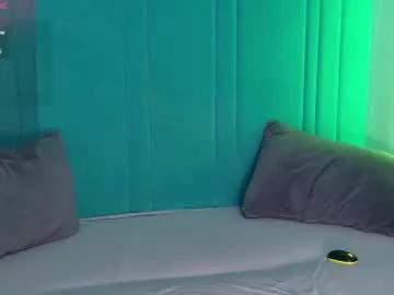 heejinwang — GOAL: cum kawai  #twink #femboy #18 #asian #gay