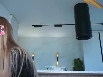 heidas_passion on Chaturbate