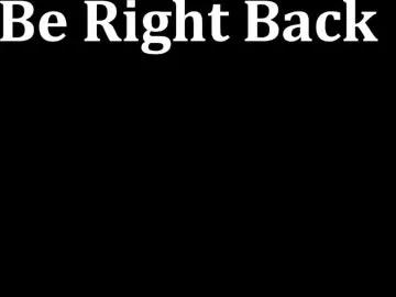 helena_hope — It's my birthdayyyy - Goal: Titfuck @ goal [279 tokens left] #deepthroat #squirt #faketits #bigtits #bigass