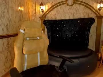 helenstanfordd —  Legs Goddess: Power & Temptation in Every Curve  #bbw #bigass #curvy  #dance #braces -- Current Goal: Sexy Topples- suck nipples at 111 tokens