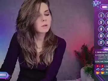 hell_on_heels_ — Skip the 