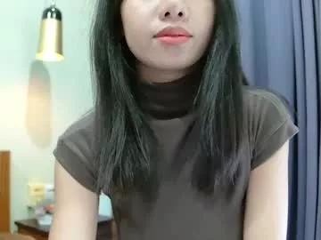 hersheys_aran on Chaturbate