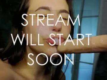 heylixie_ on Chaturbate