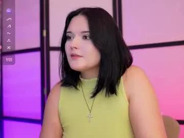 heymarybaby — GOAL: show ass in panties Make Me Smile Tonight! Sweet & Flirty^^ free domi control in premium private #cute #curvy #teen #saliva #bigass