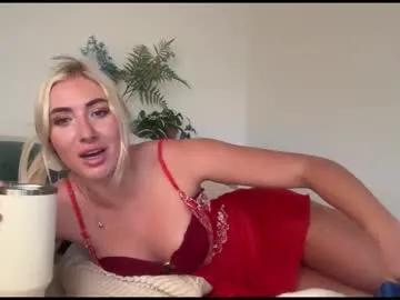 heyskylar on Chaturbate