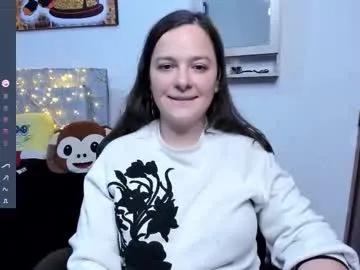 hidianapaola on Chaturbate