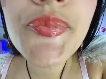hinata_21_ — GOAL: cuminpussy [220 tokens remaining] what do you will to do for november? #feet #french #ahegao #submissive #saliva