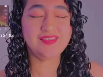 hipatiaandhephaestus on Chaturbate