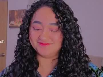 hipatiaandhephaestus — warning, im hairy and fat... special patterns 25, 50,  100, 150 , 200, 1234 - Goal: great squirt [1992 tokens left] #hairy #hairyarmpits #hairypussy #bush #bbw