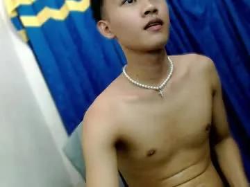 holy_fucker21 — help me squirt my milk to my chest  #new #asian #skinny #pvt #smile [722 tokens remaining]