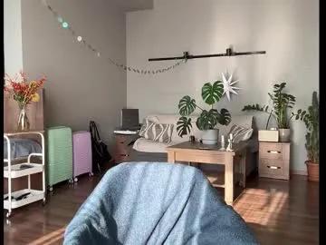 holydori — yo, autumn mood. pubic hair tease on goal  this fucking thumbs up...it seems like it's a daily challenge :'--)  #nonude #bush #hairy #hairyarmpits #natural [666 tokens remaining]