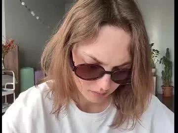 holydori — yo, autumn mood. pubic hair tease on goal  this fucking thumbs up...it seems like it's a daily challenge :'--)  #nonude #bush #hairy #hairyarmpits #natural [660 tokens remaining]