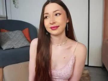 holyhee on Chaturbate