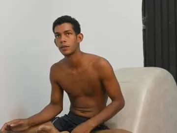 honeylovers_os — Welcome to my room #sexy #love #private