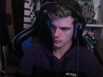 hornyjoey1 on Chaturbate