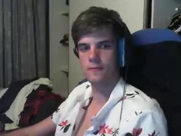 hornyjoey1 on Chaturbate