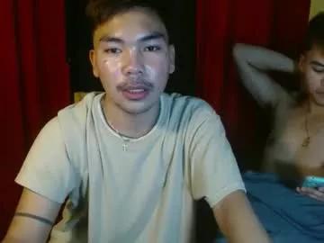 hot_emmanuel on Chaturbate
