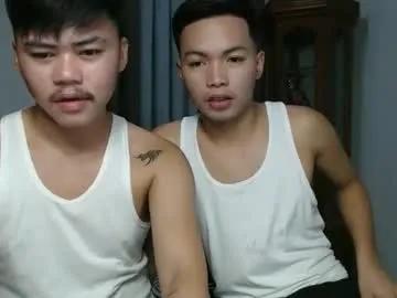 hot_emmanuel on Chaturbate