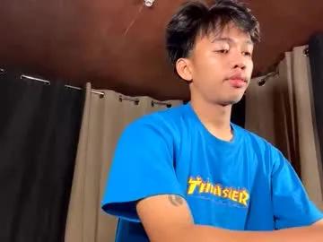 hot_kianxx on Chaturbate