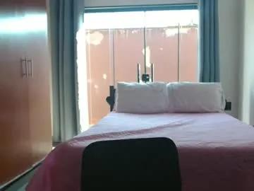 hot_wiffe on Chaturbate