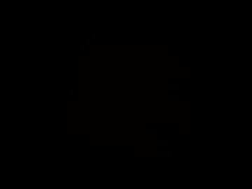 hotalwaysshappy — Freechat on Chaturbate