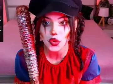 hotary_yuko on Chaturbate