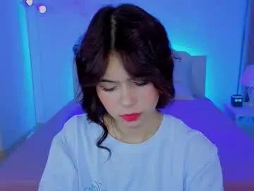 hotary_yuko on Chaturbate