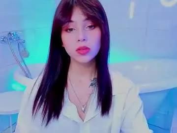 hotary_yuko on Chaturbate