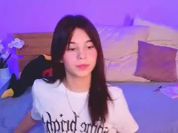 hotary_yuko — for a good start #saliva #cute #shy #ahegao #feet [20 tokens remaining]