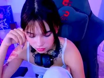 hotary_yuko on Chaturbate