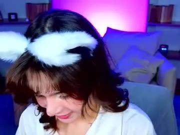 hotary_yuko on Chaturbate