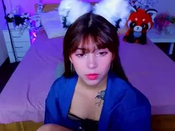 hotary_yuko on Chaturbate