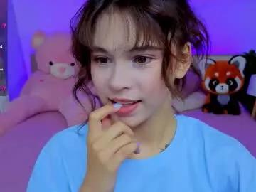 hotary_yuko on Chaturbate