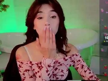 hotary_yuko on Chaturbate